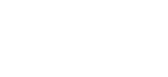 Work Mates Logistik & Industrie Service